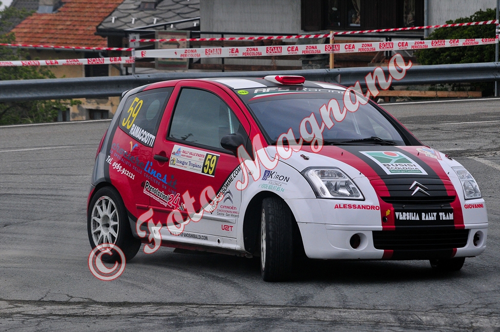 DSC_5636.jpg